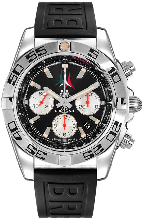 breitling ab01104d bc62 152s